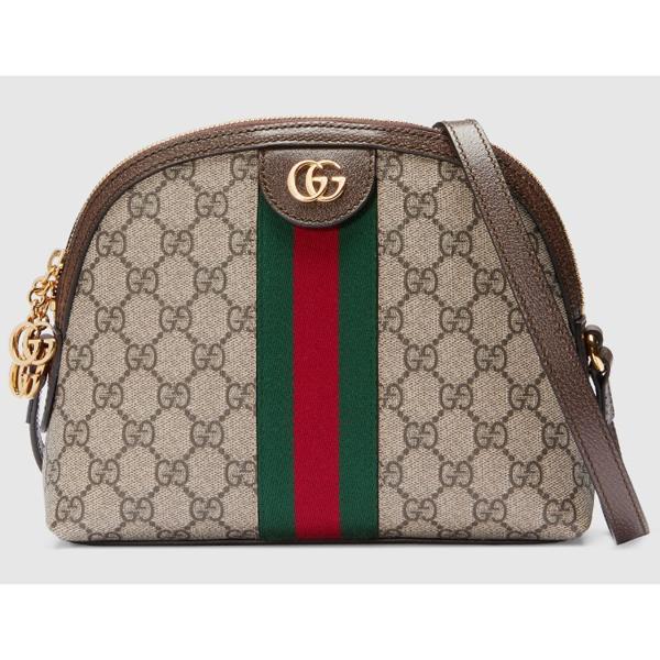 GUCCI グッチ スーパーコピー オフィディア ショルダーバッグ 8030804